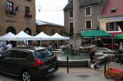 la-Grande-Fouille-2011 (5)